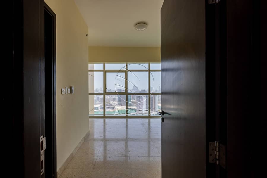 13 021A6423. jpg