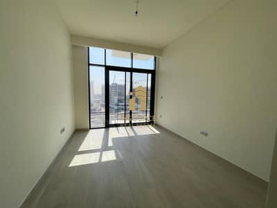 Studio de  à à louer à Meydan, Dubai - 4. jpeg