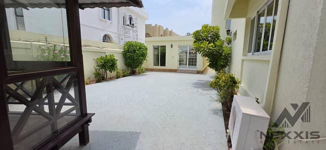 Villa de 6 chambres à à louer à Jumeirah, Dubai - WhatsApp Image 2026-08-12 at 13.43. 52 (18). jpeg Villa de 6 chambres à à louer à Jumeirah, Dubai - WhatsApp Image 2026-08-12 at 13.43. 52 (18). jpeg