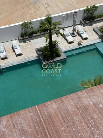 Monolocale in vendita a Jumeirah Village Circle (JVC), Dubai - WhatsApp Image 2026-08-12 at 11.32. 57 AM (1). jpeg