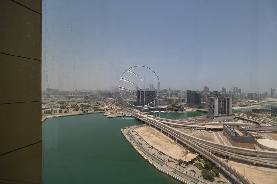 21 021A6428. jpg