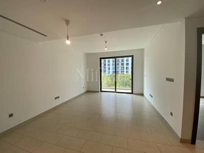 1 Bedroom Flat for Rent in Sobha Hartland, Dubai - WhatsApp Image 2026-08-12 at 11.22. 05 AM. jpeg 1 Bedroom Flat for Rent in Sobha Hartland, Dubai - WhatsApp Image 2026-08-12 at 11.22. 05 AM. jpeg