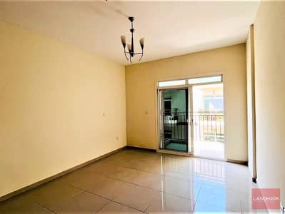 Studio for Rent in Jumeirah Village Circle (JVC), Dubai - WhatsApp Image 2022-09-06 at 3.55. 22 PM. jpeg