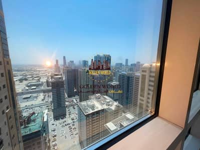 2 Camere Appartamento in affitto a Al Taawun, Sharjah - WhatsApp Image 2026-07-23 at 10.52. 50 (2). jpeg 2 Camere Appartamento in affitto a Al Taawun, Sharjah - WhatsApp Image 2026-07-23 at 10.52. 50 (2). jpeg