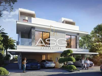 5 Bedroom Villa for Sale in DAMAC Islands, Dubai - Screenshot 2026-06-30 184114. png 5 Bedroom Villa for Sale in DAMAC Islands, Dubai - Screenshot 2026-06-30 184114. png