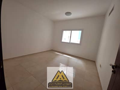 1 habitación Apartamento para en Alquiler en Al Jurf, Ajman - WhatsApp Image 2026-08-13 at 10.13. 06 (1). jpeg 1 habitación Apartamento para en Alquiler en Al Jurf, Ajman - WhatsApp Image 2026-08-13 at 10.13. 06 (1). jpeg