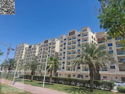 1 Bedroom Apartment for Sale in Al Yasmeen, Ajman - WhatsApp Image 2026-07-30 at 1.06. 12 AM. jpeg