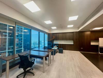 Office in affitto a Sheikh Zayed Road, Dubai - WhatsApp Image 2026-08-12 at 10.05. 42 (3). jpeg Office in affitto a Sheikh Zayed Road, Dubai - WhatsApp Image 2026-08-12 at 10.05. 42 (3). jpeg