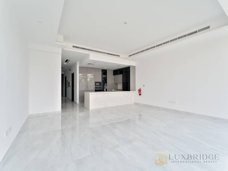 位于阿尔弗雷德街区,阿尔弗雷德西区 4 卧室的联排别墅 210000 AED - 16102090 位于阿尔弗雷德街区,阿尔弗雷德西区 4 卧室的联排别墅 210000 AED - 16102090