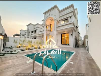 6 Camere Villa in vendita a Al Helio, Ajman - 852691349-1066x800. webp 6 Camere Villa in vendita a Al Helio, Ajman - 852691349-1066x800. webp