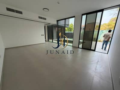 فیلا 5 غرف نوم للايجار في مدينة تلال، الشارقة - 7aca274b-c55a-46d7-b232-43c9a2bcc8b8. jpeg فیلا 5 غرف نوم للايجار في مدينة تلال، الشارقة - 7aca274b-c55a-46d7-b232-43c9a2bcc8b8. jpeg