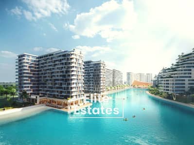 Studio for Sale in Dubai South, Dubai - 22. jpeg