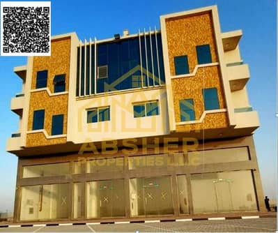 Shop para en Alquiler en Al Jurf, Ajman - c1b4d2a9-d943-45c5-b6a4-ddf649fe1a69. jpg Shop para en Alquiler en Al Jurf, Ajman - c1b4d2a9-d943-45c5-b6a4-ddf649fe1a69. jpg
