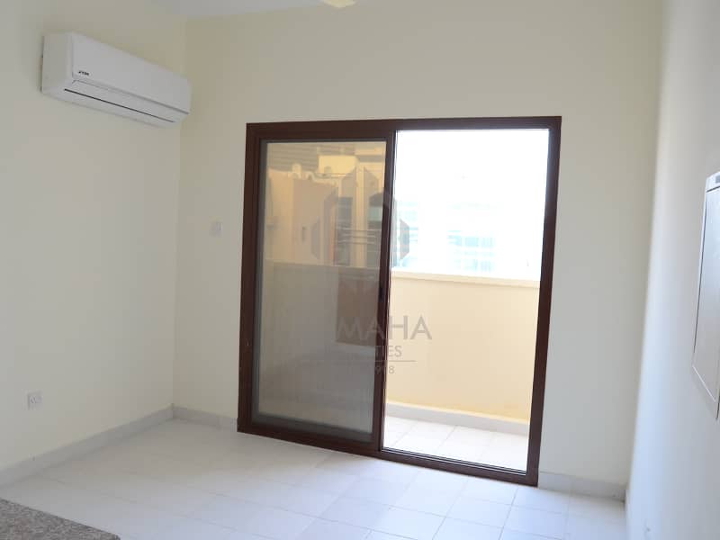 4 STUDIO AL MURAR (3). png