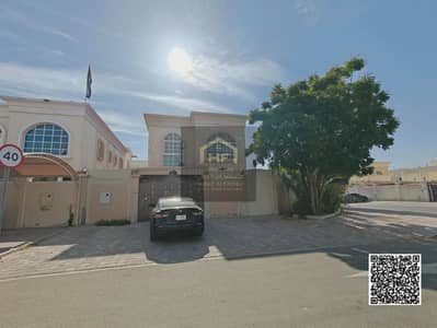5 Bedroom Villa for Sale in Al Rawda, Ajman - b9547832-6f70-49f8-b96b-ded87a29e49b. jpeg 5 Bedroom Villa for Sale in Al Rawda, Ajman - b9547832-6f70-49f8-b96b-ded87a29e49b. jpeg