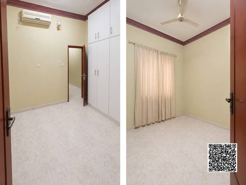10 WhatsApp Image 2026-08-13 at 6.57. 33 AM (4)-watermark. jpg