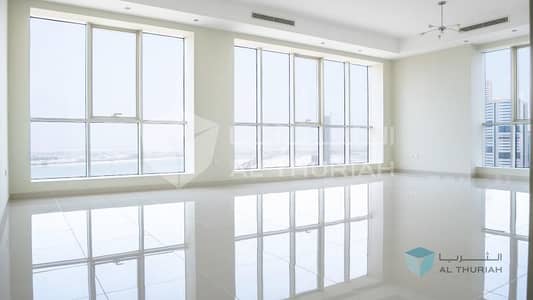 3 Schlafzimmer Wohnung zum zur Miete in Al Nahda (Sharjah), Sharjah - Wohnung in Al Nahda (Sharjah),Sahara Towers,Sahara Tower 6, 3 schlafzimmer, 100000 AED - 11580824 3 Schlafzimmer Wohnung zum zur Miete in Al Nahda (Sharjah), Sharjah - Wohnung in Al Nahda (Sharjah),Sahara Towers,Sahara Tower 6, 3 schlafzimmer, 100000 AED - 11580824