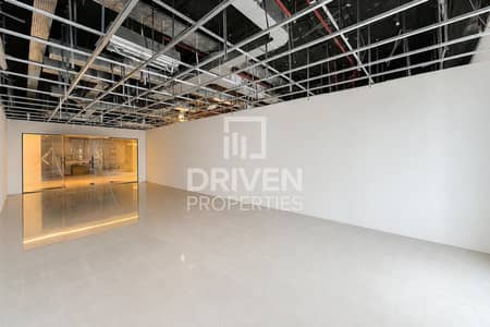 Shop zum zur Miete in Khalifa City, Abu Dhabi - Geschäft in Khalifa City, 225000 AED - 16158953 Shop zum zur Miete in Khalifa City, Abu Dhabi - Geschäft in Khalifa City, 225000 AED - 16158953