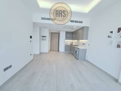 1 Спальня Апартамент в аренду в Азизи Ривьера, Дубай - 1000207052. heic