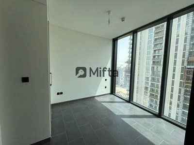 1 Slaapkamer Appartement te Huur in Sobha Hartland, Dubai - Appartement in Sobha Hartland，The Crest，The Crest Tower C, 1 slaapkamer, 90000 AED - 16158963