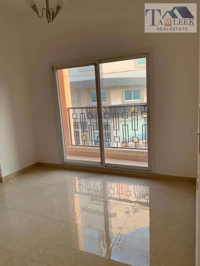 شقة 1 غرفة نوم للايجار في العالية، عجمان - ad467e42-1dfa-4b75-8748-9cd536318fe9. jpg شقة 1 غرفة نوم للايجار في العالية، عجمان - ad467e42-1dfa-4b75-8748-9cd536318fe9. jpg