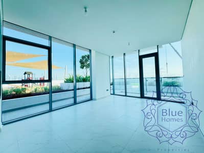 1 Slaapkamer Appartement te Huur in Mohammed Bin Rashid City (MBR City), Dubai - IMG_1867. jpg 1 Slaapkamer Appartement te Huur in Mohammed Bin Rashid City (MBR City), Dubai - IMG_1867. jpg
