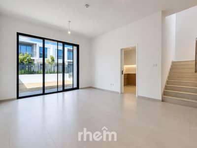 4 Slaapkamers Townhouse te Koop in Jebel Ali, Dubai - Rijwoning in Jebel Ali,Jebel Ali Village,Jebel Ali Village Townhouses, 4 slaapkamers, 5500000 AED - 16158970 4 Slaapkamers Townhouse te Koop in Jebel Ali, Dubai - Rijwoning in Jebel Ali,Jebel Ali Village,Jebel Ali Village Townhouses, 4 slaapkamers, 5500000 AED - 16158970