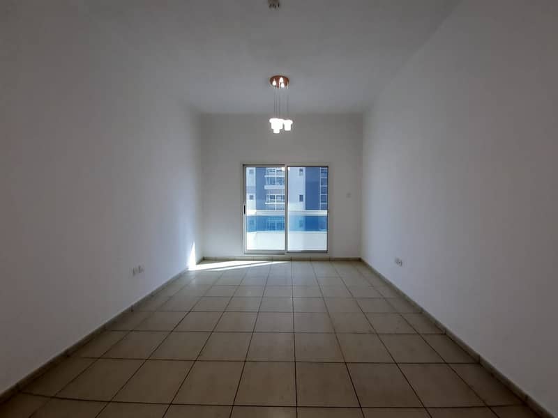 Distress Deal | 1 Brr Apartment With Balcony | Near To Souq Extra | Distress Deal | 1 Brr Apartment With Balcony | Near To Souq Extra |