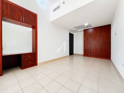 1 Slaapkamer Appartement te Koop in Dubai Marina, Dubai - image_0