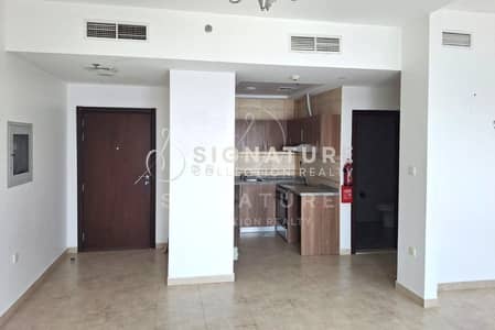 1 Bedroom Apartment for Rent in Jumeirah Lake Towers (JLT), Dubai - image_0