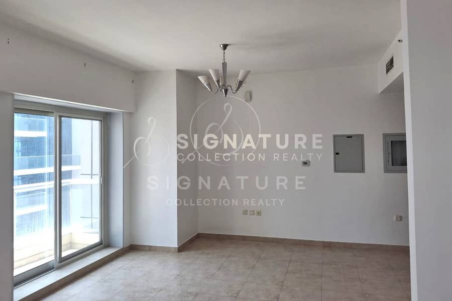 2 image_1
