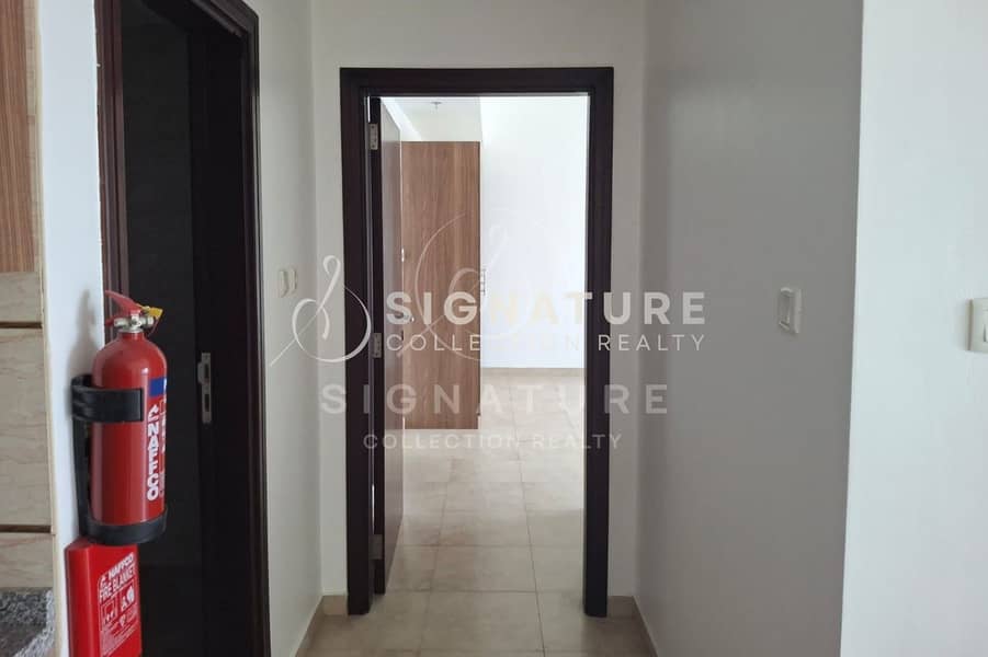 15 image_14