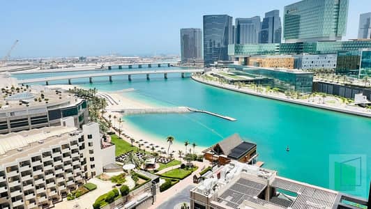 2 Schlafzimmer Wohnung zum zur Miete in Tourist Club Area (TCA), Abu Dhabi - 718f3f6e-bbec-46d7-9a6c-cd067cd24173. jpg