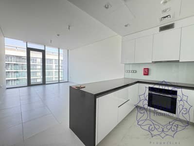 1 Schlafzimmer Wohnung zum zur Miete in Mohammed Bin Rashid City (MBR City), Dubai - IMG_6607. jpg