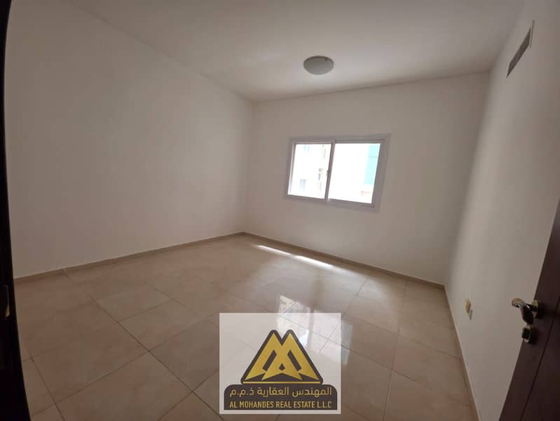 5 WhatsApp Image 2026-08-13 at 10.13. 06 AM (1). jpeg