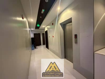 2 Camere Appartamento in affitto a Al Amerah, Ajman - WhatsApp Image 2026-07-04 at 4.59. 44 PM (1). jpeg