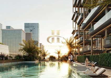 3 Bedroom Flat for Sale in Meydan Horizon, Dubai - ff1b4fee-cc42-49f9-af73-a9f4f725. jpg 3 Bedroom Flat for Sale in Meydan Horizon, Dubai - ff1b4fee-cc42-49f9-af73-a9f4f725. jpg