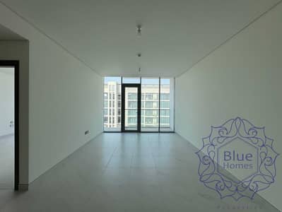 1 Schlafzimmer Wohnung zum zur Miete in Mohammed Bin Rashid City (MBR City), Dubai - IMG_6604. jpg