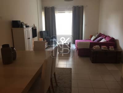 1 Schlafzimmer Wohnung zum zum Verkauf in The Greens, Dubai - WhatsApp Image 2022-12-14 at 4.37. 47 PM. jpeg 1 Schlafzimmer Wohnung zum zum Verkauf in The Greens, Dubai - WhatsApp Image 2022-12-14 at 4.37. 47 PM. jpeg