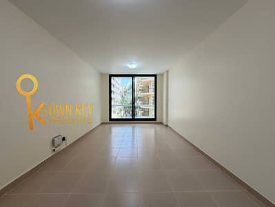 Studio de  à à louer à Bur Dubai, Dubai - 5877. jpg