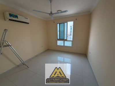 Appartement de 1 chambre à à louer à Al Mowaihat, Ajman - WhatsApp Image 2026-08-13 at 10.10. 33 AM (2). jpeg Appartement de 1 chambre à à louer à Al Mowaihat, Ajman - WhatsApp Image 2026-08-13 at 10.10. 33 AM (2). jpeg