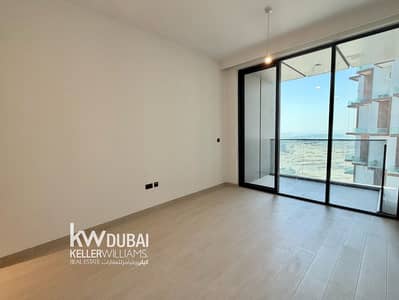 Studio zum zur Miete in Business Bay, Dubai - Wohnung in Business Bay，Regalia by Deyaar, 70000 AED - 16159040
