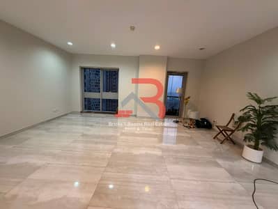 2 Bedroom Flat for Rent in Business Bay, Dubai - WhatsApp Image 2026-08-11 at 7.35. 52 PM (1). jpeg 2 Bedroom Flat for Rent in Business Bay, Dubai - WhatsApp Image 2026-08-11 at 7.35. 52 PM (1). jpeg
