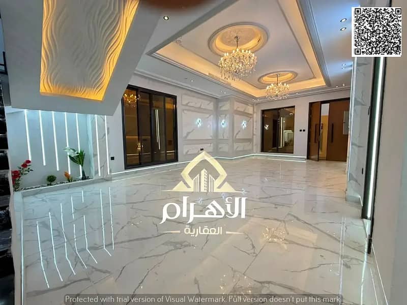 8 852693000-1066x800. webp
