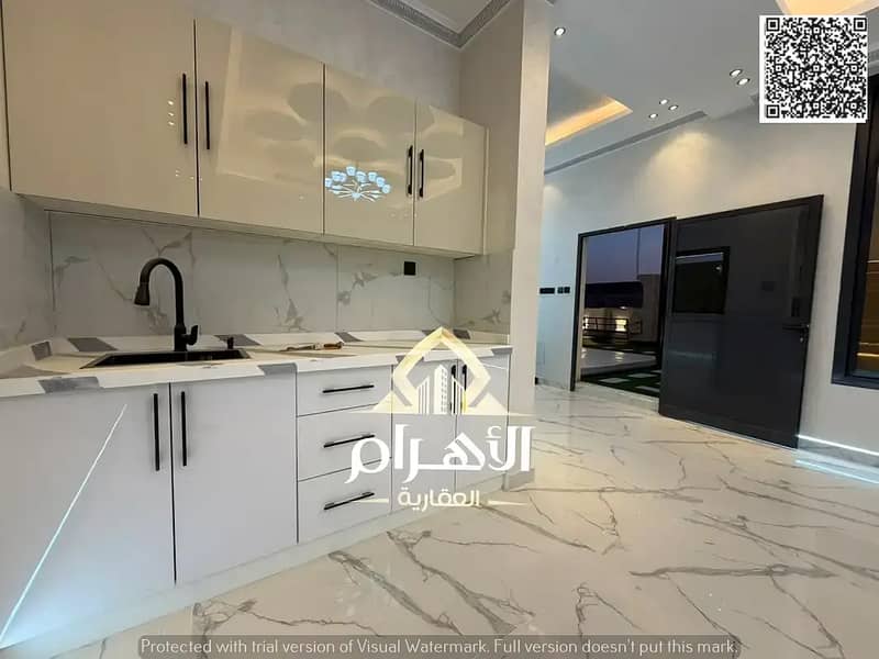 23 852693031-1066x800. webp
