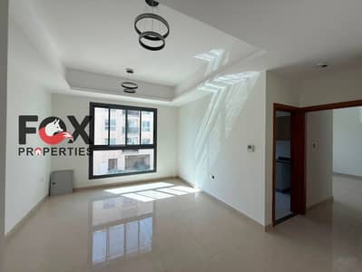 1 Bedroom Apartment for Rent in Al Hamidiyah, Ajman - WhatsApp Image 2026-08-03 at 4.20. 59 PM. jpeg 1 Bedroom Apartment for Rent in Al Hamidiyah, Ajman - WhatsApp Image 2026-08-03 at 4.20. 59 PM. jpeg