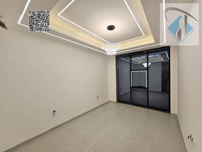 4 Camere Villa in vendita a Al Helio, Ajman - batch_2de37708-977d-4bbc-8c0a-64974c6b3c9d. jpg 4 Camere Villa in vendita a Al Helio, Ajman - batch_2de37708-977d-4bbc-8c0a-64974c6b3c9d. jpg
