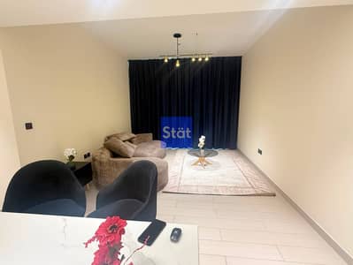 2 Camere Appartamento in affitto a Jumeirah Village Circle (JVC), Dubai - Appartamento a Jumeirah Village Circle (JVC),JVC District 10,Binghatti Lavender, 2 camere da letto, 120000 AED - 16159074 2 Camere Appartamento in affitto a Jumeirah Village Circle (JVC), Dubai - Appartamento a Jumeirah Village Circle (JVC),JVC District 10,Binghatti Lavender, 2 camere da letto, 120000 AED - 16159074