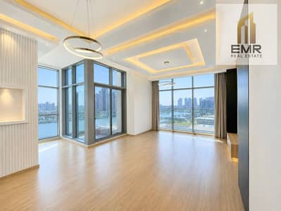 2 habitaciones Apartamento para en Alquiler en Business Bay, Dubai - WhatsApp Image 2026-08-13 at 11.49. 15 AM (2). jpeg 2 habitaciones Apartamento para en Alquiler en Business Bay, Dubai - WhatsApp Image 2026-08-13 at 11.49. 15 AM (2). jpeg