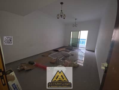 2 Cпальни Апартаменты в аренду в Аль Джурф, Аджман - WhatsApp Image 2026-08-05 at 10.50. 20 AM (1). jpeg